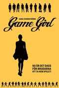 Game Girl : Det r dags fr brudarna att ta hem spelet! (PDF)