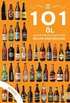 101 �l du m�ste dricka innan du d�r