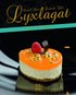 Lyxlagat s�tt & gott