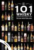 101 whisky du m�ste dricka innan du d�r 2011/2012