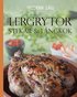 Lergrytor, stekar och l�ngkok
