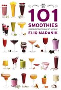 101 Smoothies