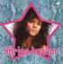 H�riga hunkar