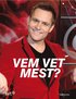 Vem vet mest?