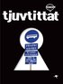Tjuvtittat