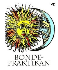 Bondepraktikan (kartonnage)