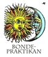 Bondepraktikan