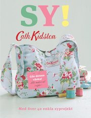 Sy! (h�ftad)