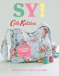 Sy! (h�ftad)