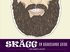 Sk�gg : en h�rresande guide!