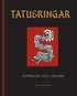 Tatueringar : symboler och s�gner