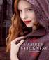 Vampyrstickning : sticka med inspiration fr�n Twilight, True Blood och Vamp