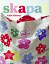 Skapa!