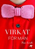 Virkat f�r m�n