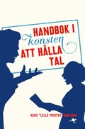 Handbok i konsten att h�lla tal