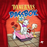 Damernas dassbok (h�ftad)