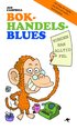 Bokhandelsblues : kunden har alltid fel
