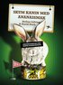 Skum kanin med ananassmak : s�rskrivningar och andra spr�kgrodor