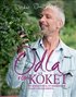 Odla f�r k�ket : p� k�ksb�nken, p� balkongen eller i tr�dg�rden