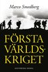 Frsta vrldskriget