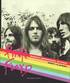 Pink Floyd : musiken, m�nniskorna, myterna