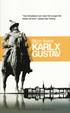 Karl X Gustav : en biografi