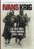 Ivans krig : liv och d�d i R�da arm�n 1939-1945