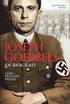 Joseph Goebbels : en biografi