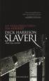 Slaveri : 1800 till nutid