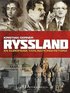 Ryssland : en europeisk civilisationshistoria