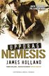 Uppdrag Nemesis : Jack Tanner p� Kreta 1941