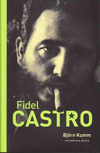 Fidel Castro (pocket)