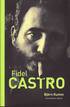 Fidel Castro