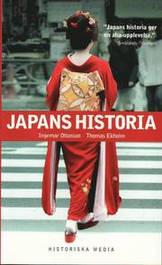 http://image.bokus.com/images2/9789186297657_large_japans-historia_pocket