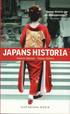 Japans historia