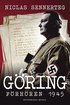 G�ring : f�rh�ren 1945