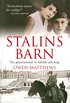 Stalins barn : tre generationer av k�rlek och krig