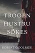 Trogen hustru s�kes