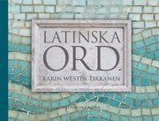 Latinska ord (inbunden)