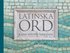 Latinska ord