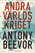 Andra v�rldskriget