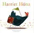 Harriet Hna