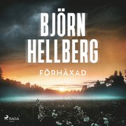F�rh�xad (mp3-bok)