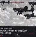 Den nionde april : ockupationen av Danmark och Norge