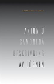 Beskrivning av l�gnen (h�ftad)