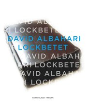 Lockbetet (h�ftad)