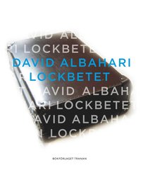 Lockbetet (h�ftad)