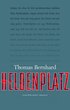 Heldenplatz