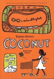 Coconut (inbunden)