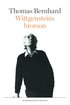 Wittgensteins brorson  : en v�nskap